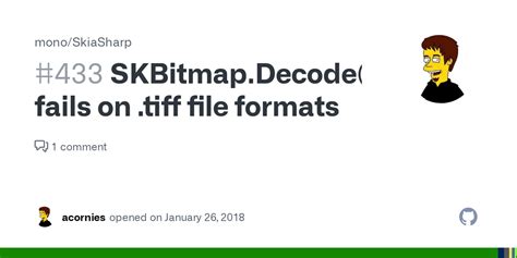 It works with JPEG, PNG, and GIF bitmap formats, and stores the results in an internal SkiaSharp format. . Skbitmap save to file
